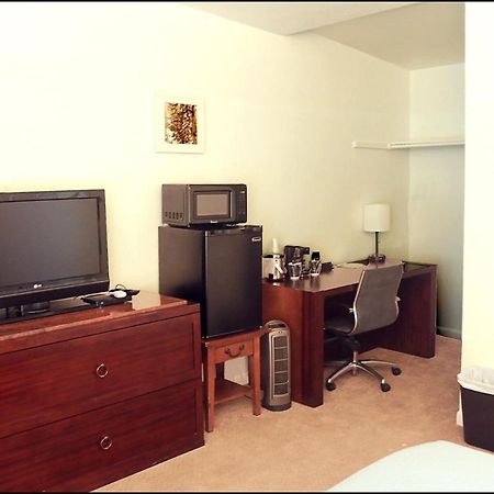 Antler Motel Kemmerer المظهر الخارجي الصورة
