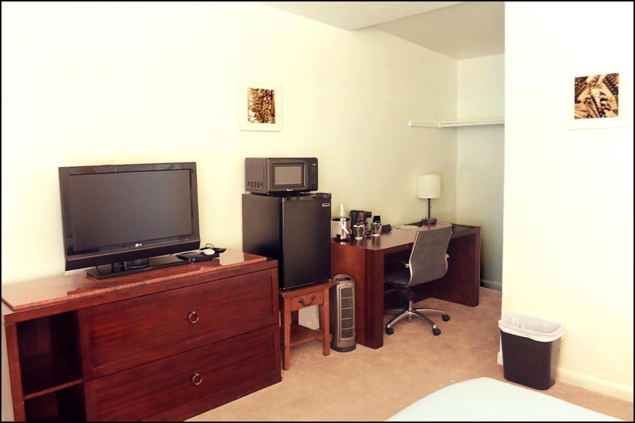 Antler Motel Kemmerer المظهر الخارجي الصورة